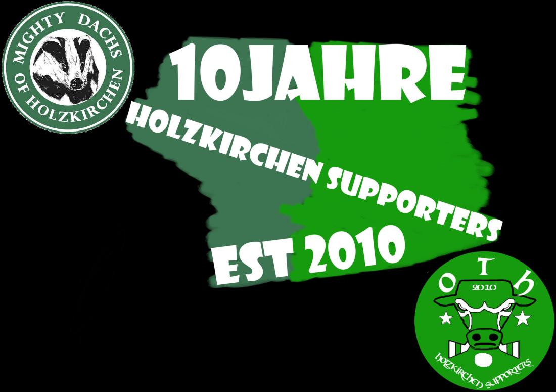 10Jahre1